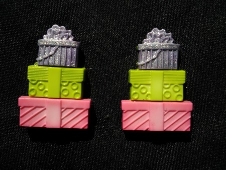 Birthday Cakes-OL700